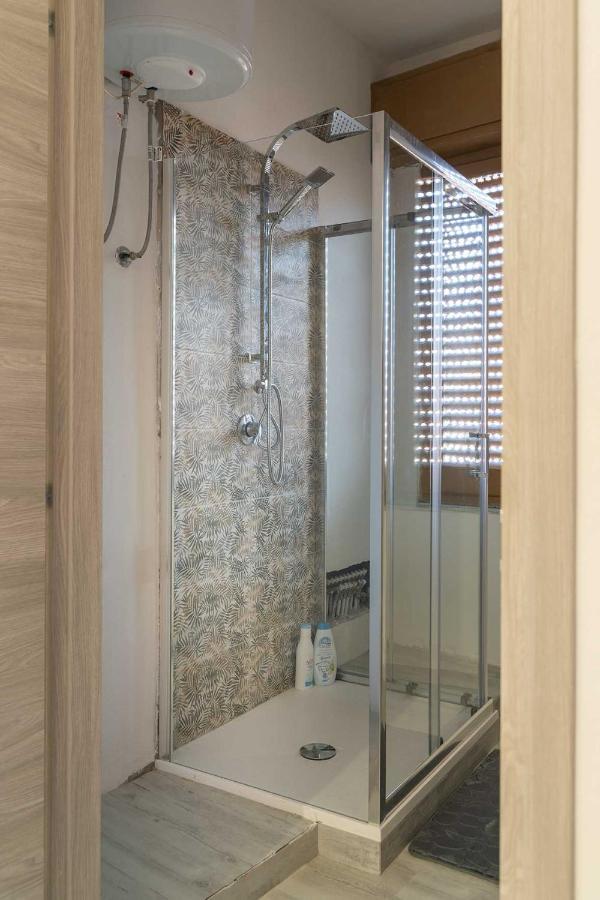Monfalcone City Room Rental Apartment カリアリ エクステリア 写真
